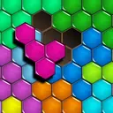 Hexa Puzzle